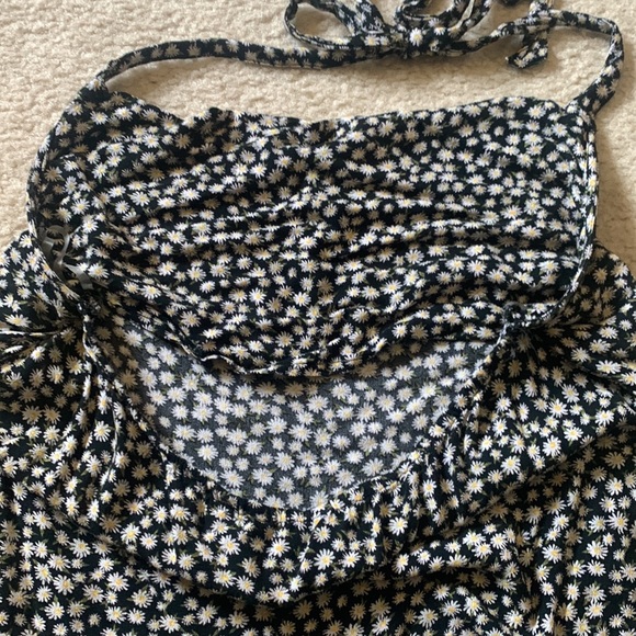 Sundress - Picture 3 of 6